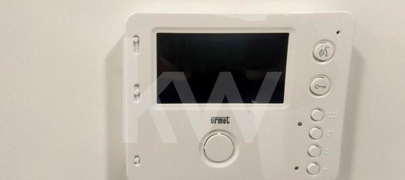 3 غرف نوم شقة في Montijo, Portugal رقم 56986 31