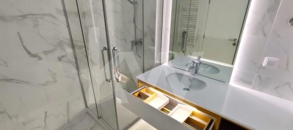 3 غرف نوم شقة في Montijo, Portugal رقم 56986 24