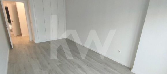 3 غرف نوم شقة في Montijo, Portugal رقم 56986 26