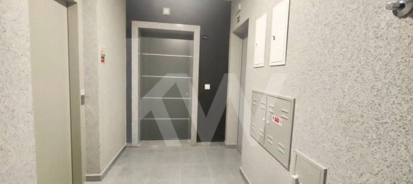 3 غرف نوم شقة في Montijo, Portugal رقم 56986 6