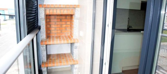 3 غرف نوم شقة في Montijo, Portugal رقم 56986 10