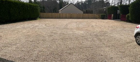 2 Schlafzimmer Gebäude in Allogny, France, Nr. 258294 12