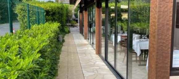 2 Schlafzimmer Gebäude in Allogny, France, Nr. 258294 10