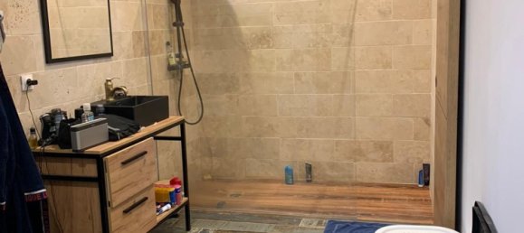 2 Schlafzimmer Gebäude in Allogny, France, Nr. 258294 16