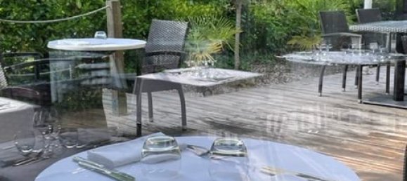 2 Schlafzimmer Gebäude in Allogny, France, Nr. 258294 8