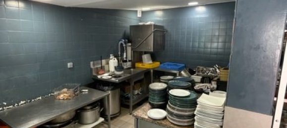 2 Schlafzimmer Gebäude in Allogny, France, Nr. 258294 5