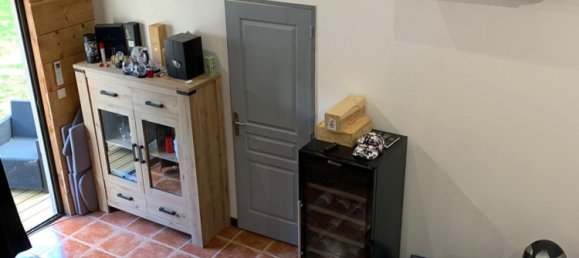 2 Schlafzimmer Gebäude in Allogny, France, Nr. 258294 17