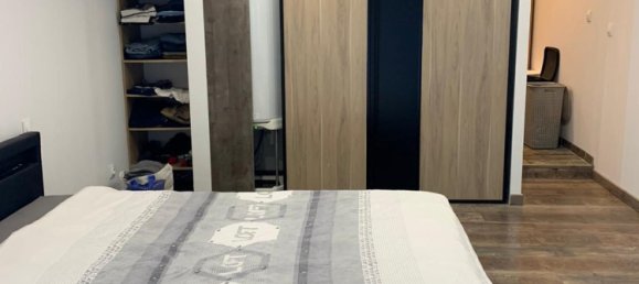 2 Schlafzimmer Gebäude in Allogny, France, Nr. 258294 15