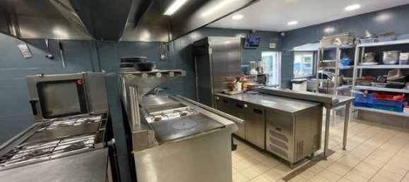 2 Schlafzimmer Gebäude in Allogny, France, Nr. 258294 3