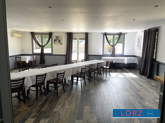 2 Schlafzimmer Gebäude in Allogny, France, Nr. 258294