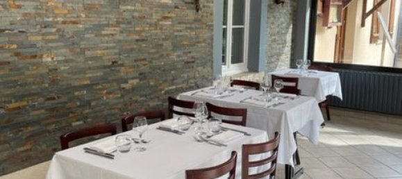 2 Schlafzimmer Gebäude in Allogny, France, Nr. 258294 7