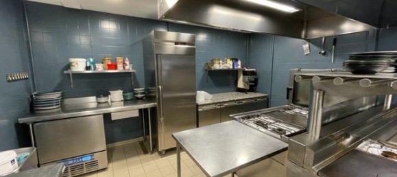 2 Schlafzimmer Gebäude in Allogny, France, Nr. 258294 6