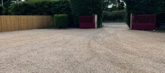 2 Schlafzimmer Gebäude in Allogny, France, Nr. 258294 11