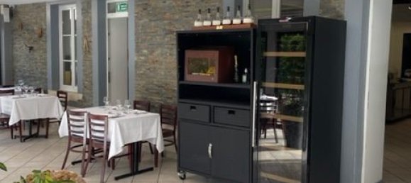 2 Schlafzimmer Gebäude in Allogny, France, Nr. 258294 4