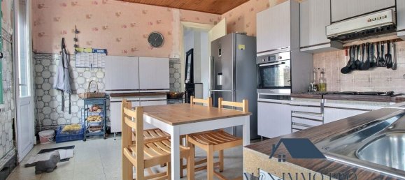 4 bedrooms House in Estaires, France No. 75268 12