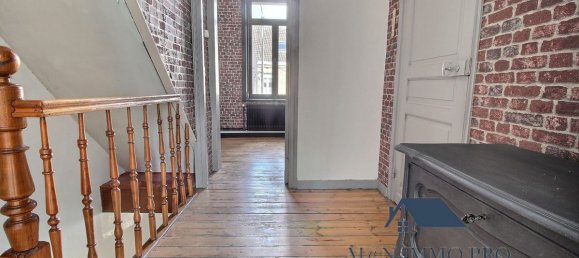 4 bedrooms House in Estaires, France No. 75268 14