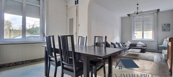 4 bedrooms House in Estaires, France No. 75268 9