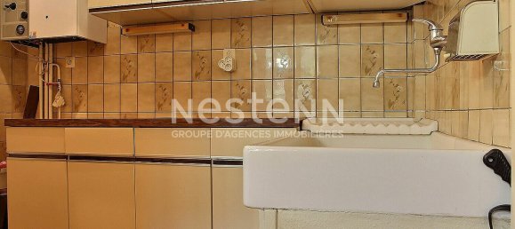 1 Schlafzimmer Wohnung in Verdun, France, Nr. 209416 4