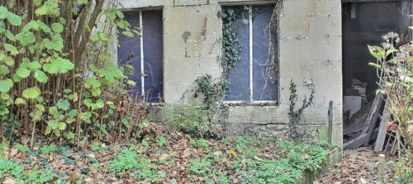 1 Schlafzimmer Wohnung in Verdun, France, Nr. 209416 11