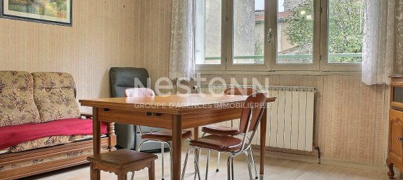 1 Schlafzimmer Wohnung in Verdun, France, Nr. 209416 2