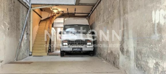 1 Schlafzimmer Wohnung in Verdun, France, Nr. 209416 8