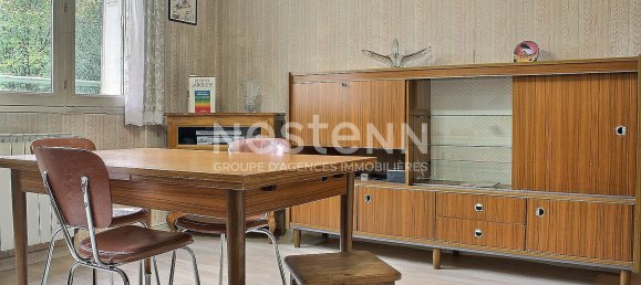 1 Schlafzimmer Wohnung in Verdun, France, Nr. 209416 3