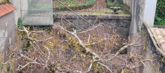 1 Schlafzimmer Wohnung in Verdun, France, Nr. 209416 9