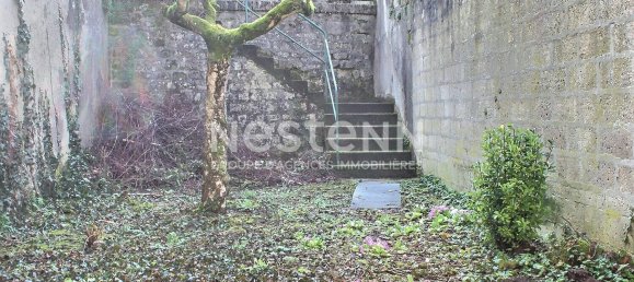 1 Schlafzimmer Wohnung in Verdun, France, Nr. 209416 10