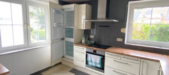 Moradia em banda de 6 divisões em Sigmaringen, Germany N.º 62959 17