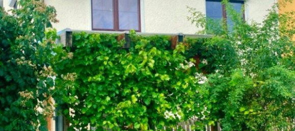 Moradia em banda de 6 divisões em Sigmaringen, Germany N.º 62959 14