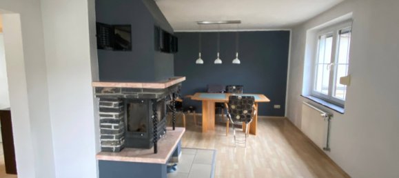 Moradia em banda de 6 divisões em Sigmaringen, Germany N.º 62959 9