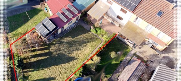 Moradia em banda de 6 divisões em Sigmaringen, Germany N.º 62959 2