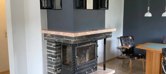 Moradia em banda de 6 divisões em Sigmaringen, Germany N.º 62959 10