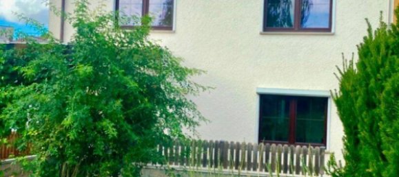 Moradia em banda de 6 divisões em Sigmaringen, Germany N.º 62959 15