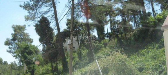 819m² Land in Vallirana, Spain No. 157362 5