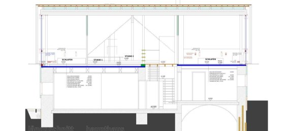 6 rooms House in Haugschlag, Austria No. 194399 22