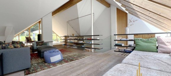 6 rooms House in Haugschlag, Austria No. 194399 34