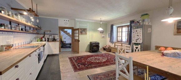 6 rooms House in Haugschlag, Austria No. 194399 5