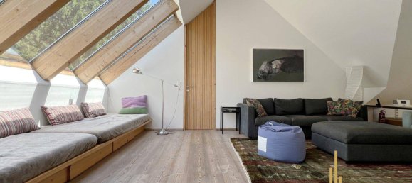 6 rooms House in Haugschlag, Austria No. 194399 40