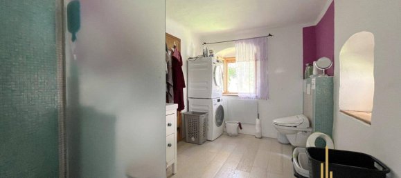 6 rooms House in Haugschlag, Austria No. 194399 2