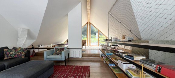 6 rooms House in Haugschlag, Austria No. 194399 37