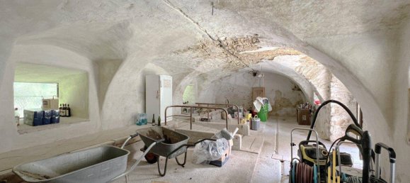 6 rooms House in Haugschlag, Austria No. 194399 7