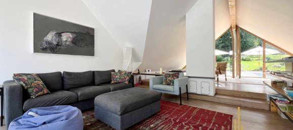 6 rooms House in Haugschlag, Austria No. 194399 38