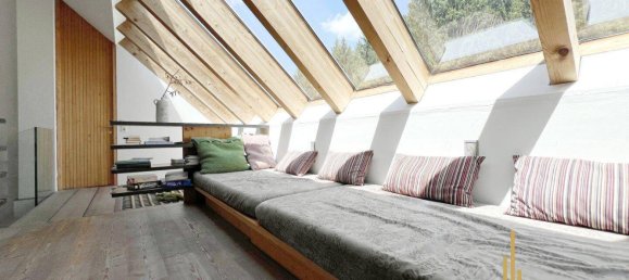 6 rooms House in Haugschlag, Austria No. 194399 32