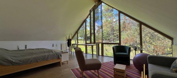 6 rooms House in Haugschlag, Austria No. 194399 30