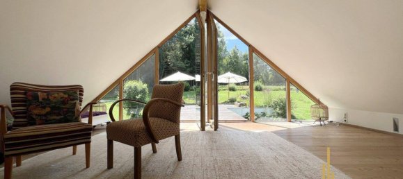 6 rooms House in Haugschlag, Austria No. 194399 31