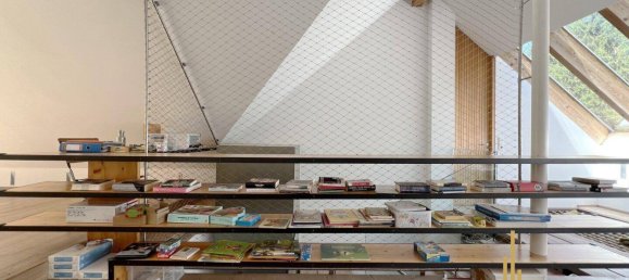 6 rooms House in Haugschlag, Austria No. 194399 36