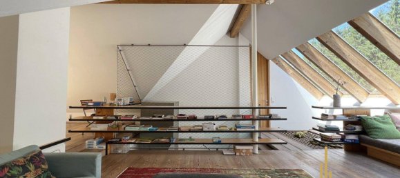 6 rooms House in Haugschlag, Austria No. 194399 35