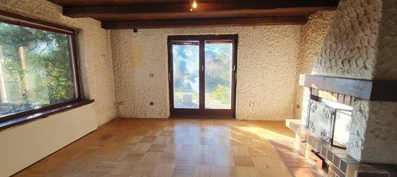 3غرفة منزل في Matzendorf-Holles, Austria رقم 134436 13