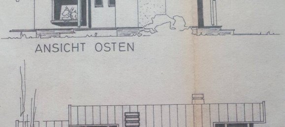 3غرفة منزل في Matzendorf-Holles, Austria رقم 134436 23